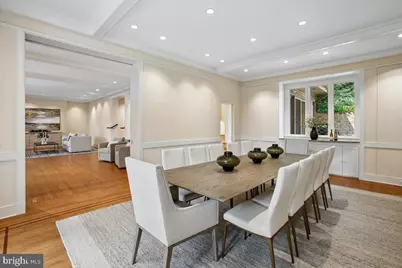 700 Belgrove Road, McLean, VA 22101 - Photo 25