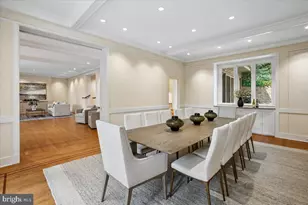 700 Belgrove Rd, McLean, VA 22101 - Photo 25