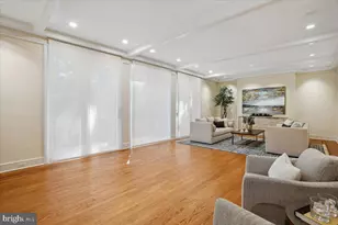 700 Belgrove Rd, McLean, VA 22101 - Photo 21