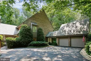700 Belgrove Rd, McLean, VA 22101 - Photo 1