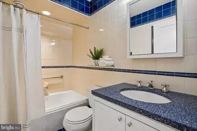 700 Belgrove Road, McLean, VA 22101 - Photo 49