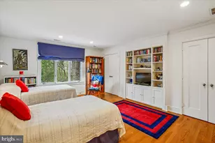 700 Belgrove Rd, McLean, VA 22101 - Photo 47