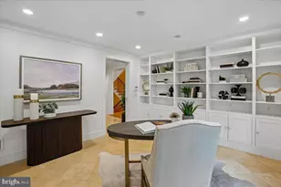 700 Belgrove Rd, McLean, VA 22101 - Photo 27