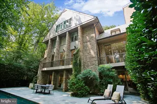 700 Belgrove Rd, McLean, VA 22101 - Photo 67