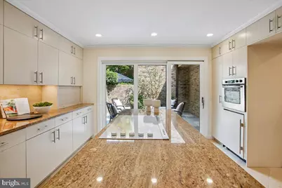 700 Belgrove Road, McLean, VA 22101 - Photo 9