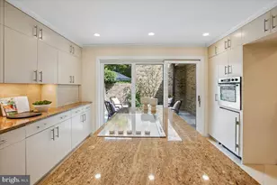 700 Belgrove Rd, McLean, VA 22101 - Photo 9
