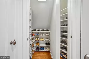 700 Belgrove Rd, McLean, VA 22101 - Photo 41