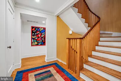 700 Belgrove Road, McLean, VA 22101 - Photo 29