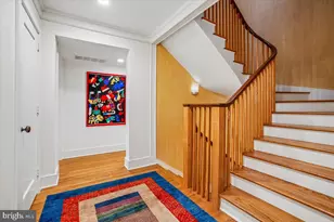 700 Belgrove Rd, McLean, VA 22101 - Photo 29