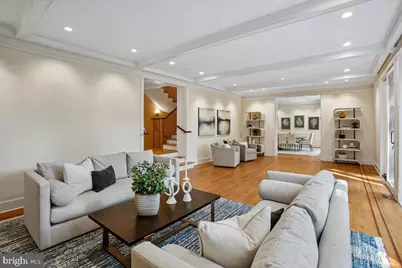 700 Belgrove Road, McLean, VA 22101 - Photo 55