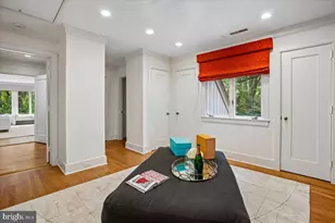700 Belgrove Rd, McLean, VA 22101 - Photo 37