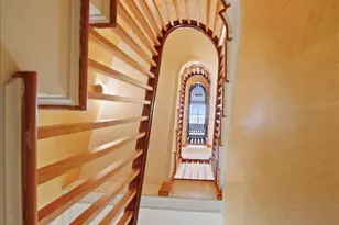 700 Belgrove Rd, McLean, VA 22101 - Photo 31