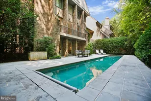 700 Belgrove Rd, McLean, VA 22101 - Photo 77