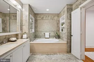 700 Belgrove Rd, McLean, VA 22101 - Photo 39
