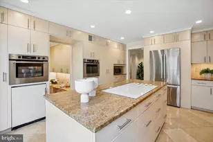 700 Belgrove Rd, McLean, VA 22101 - Photo 13