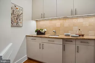 700 Belgrove Rd, McLean, VA 22101 - Photo 15