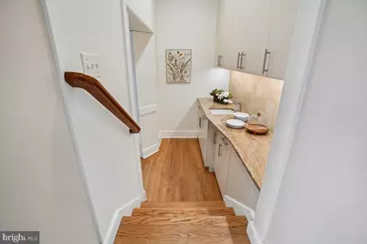 700 Belgrove Road, McLean, VA 22101 - Photo 11