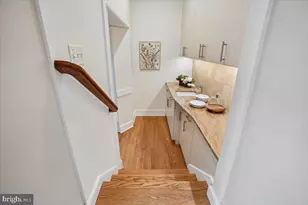 700 Belgrove Rd, McLean, VA 22101 - Photo 11