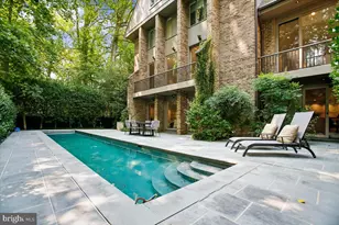 700 Belgrove Rd, McLean, VA 22101 - Photo 81