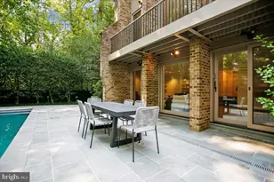 700 Belgrove Rd, McLean, VA 22101 - Photo 79