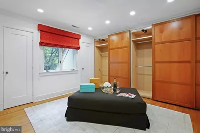 700 Belgrove Road, McLean, VA 22101 - Photo 35