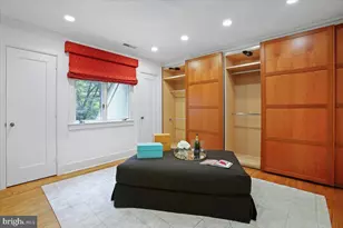 700 Belgrove Rd, McLean, VA 22101 - Photo 35