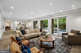700 Belgrove Rd, McLean, VA 22101 - Photo 57