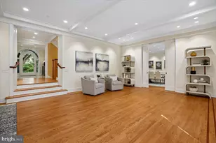 700 Belgrove Rd, McLean, VA 22101 - Photo 19