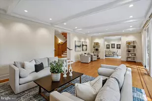700 Belgrove Rd, McLean, VA 22101 - Photo 61