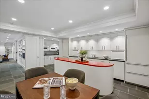 700 Belgrove Rd, McLean, VA 22101 - Photo 65