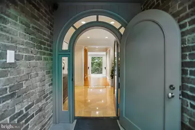 700 Belgrove Road, McLean, VA 22101 - Photo 3