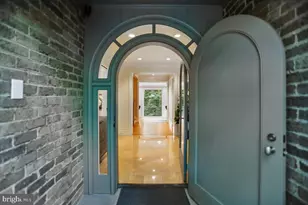 700 Belgrove Rd, McLean, VA 22101 - Photo 3
