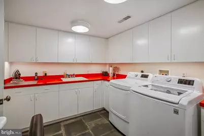 700 Belgrove Road, McLean, VA 22101 - Photo 75