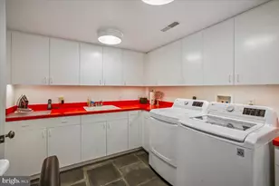 700 Belgrove Rd, McLean, VA 22101 - Photo 75