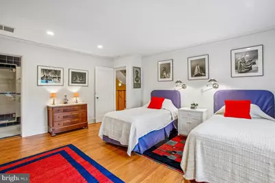 700 Belgrove Road, McLean, VA 22101 - Photo 49