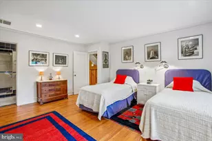 700 Belgrove Rd, McLean, VA 22101 - Photo 49