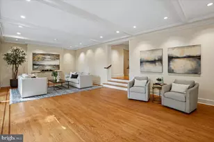 700 Belgrove Rd, McLean, VA 22101 - Photo 23