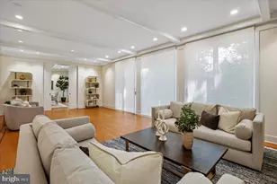 700 Belgrove Rd, McLean, VA 22101 - Photo 17