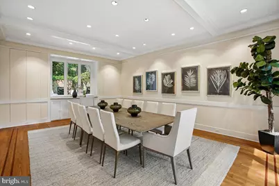 700 Belgrove Road, McLean, VA 22101 - Photo 25