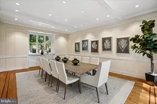 700 Belgrove Rd, McLean, VA 22101 - Photo 25