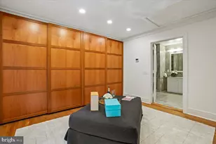 700 Belgrove Rd, McLean, VA 22101 - Photo 35
