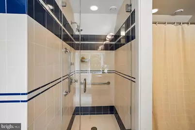 700 Belgrove Road, McLean, VA 22101 - Photo 45