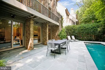 700 Belgrove Road, McLean, VA 22101 - Photo 71
