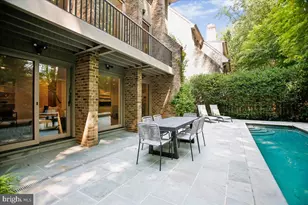 700 Belgrove Rd, McLean, VA 22101 - Photo 71