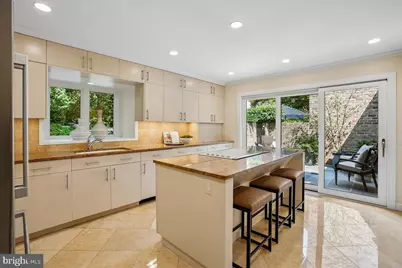 700 Belgrove Road, McLean, VA 22101 - Photo 11