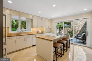700 Belgrove Rd, McLean, VA 22101 - Photo 11