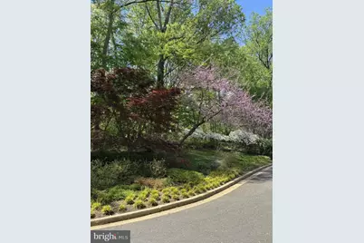 700 Belgrove Road, McLean, VA 22101 - Photo 73