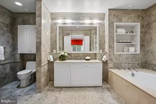 700 Belgrove Rd, McLean, VA 22101 - Photo 37