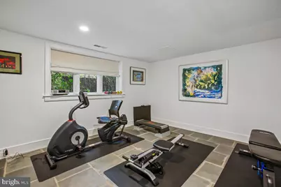 700 Belgrove Road, McLean, VA 22101 - Photo 71