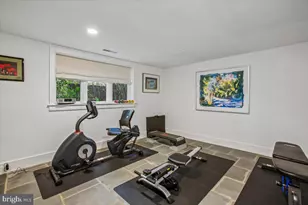 700 Belgrove Rd, McLean, VA 22101 - Photo 71